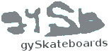 gySkateboards